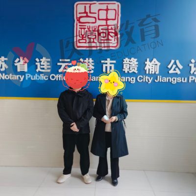 【医翔教育·速报】半天锁定三年师承！00后周同学的行动力惊呆老师！